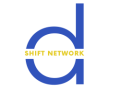 d’Shift Network